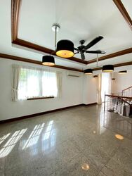 Goldhill Garden (D11), Semi-Detached #535466831